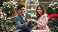 Arti Mimpi Dikasih Cincin, Pertanda Baik atau Buruk?