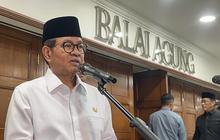 Ragunan Uji Coba Buka Malam Hari, Pramono Tambah CCTV Cegah Tindakan Asusila