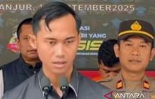 Terungkap! 2 Pemuda Pelaku Kekerasan Jalanan Cianjur Ditangkap Polisi, Sempat Acungkan Sajam ke Wisatawan