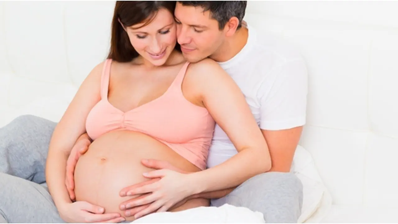 Foto: copyright Thinkstockphotos.com