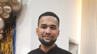 Teuku Wisnu Buka Rumah Makan, Akui Kondisi Ekonomi dan Daya Beli Masyarakat Lagi Sulit