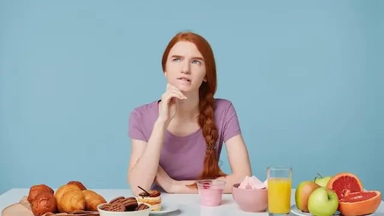 5 Karakter Perempuan yang Menarik Perhatian Pria
