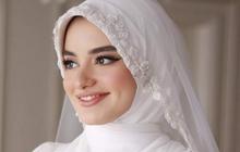 7 Tips Sederhana Bantu Para Hijabers Merawat Rambut Agar Tetap Sehat, Kuat dan Bebas Apek Sepanjang Hari
