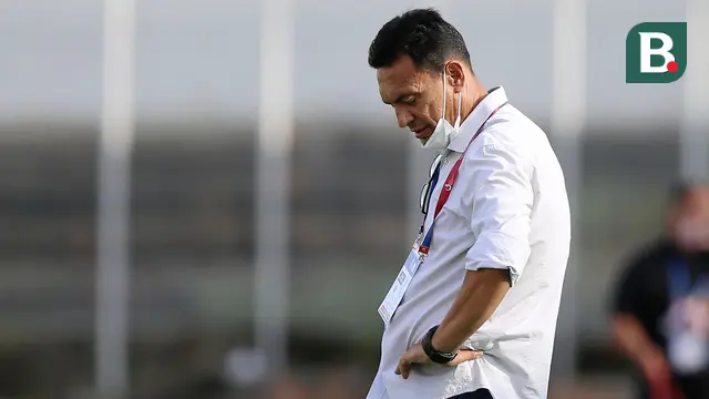  Sayonara Liga 1, Persiraja Jalani Laga Terakhir dengan Kekalahan dari Bhayangkara FC di Pekan Terakhir BRI Liga 1