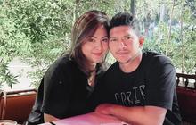 Perjalanan Karier Iko Uwais, dari Atlet Pencak Silat hingga Bintang Laga Internasional