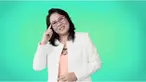 Menurut Founder Spirit Of Universal Life (SOUL) Bunda Arsaningsih, kalau bawaannya galau, bagaiamana dengan hidup kita di masa akan datang? Dan mengapa pula harus galau? Masalah-masalah inilah yang kini muncul di dalam kehidupan para remaja