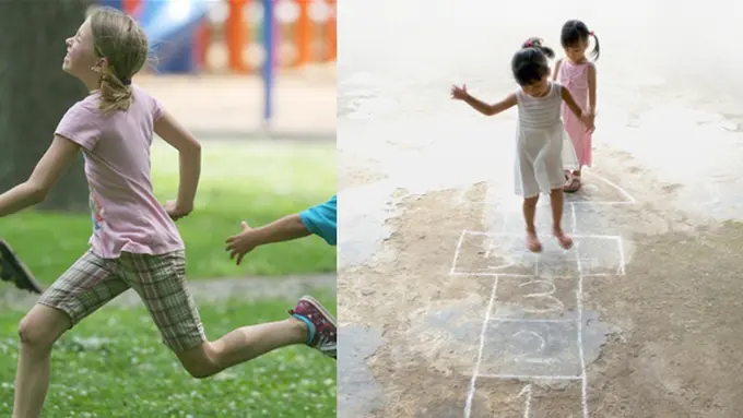 Photo copyright Pinterest.com