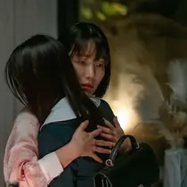 Undercover High School. (Foto: Instagram/ mbcdrama_now)