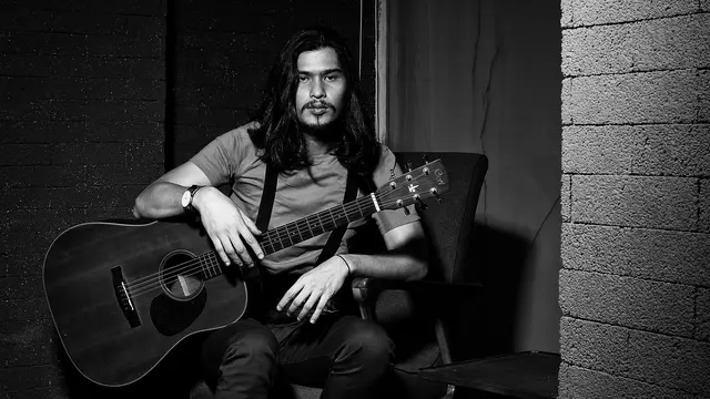 Virzha
