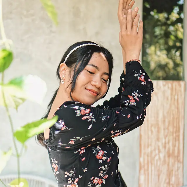 7 Zodiak pemaaf yang mudah memaafkan kesalahan, punya hati lembut