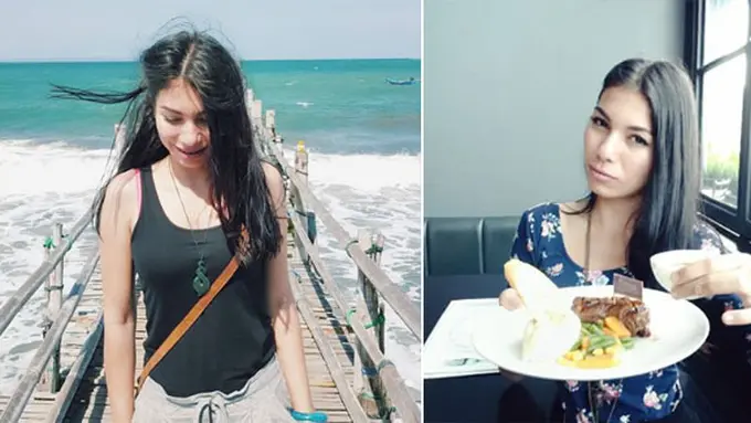 Foto: copyright instagram.com