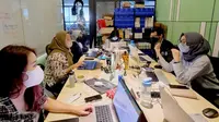Beauty Startup dari Korea Tawarkan Segudang Solusi untuk Permasalahan Kulit