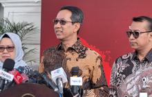 Istana Tegaskan Tak Ada Kontrak Sewa 1.000 Unit Mobil untuk HUT Ke-79 RI di IKN