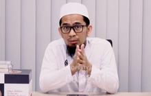 Banyak Orang Meramal Kapan Terjadinya Kiamat, UAH Ungkap Fakta Sebenarnya