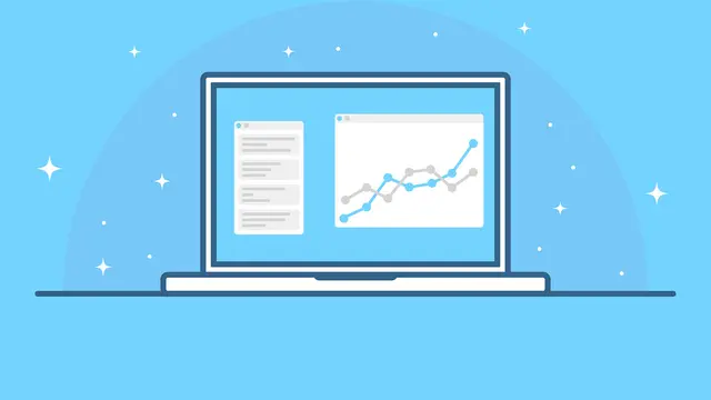 Fungsi Rumus Excel (Sumber: Pixabay)