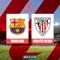 Link Live Streaming Liga Spanyol: Barcelona Vs Athletic Bilbao