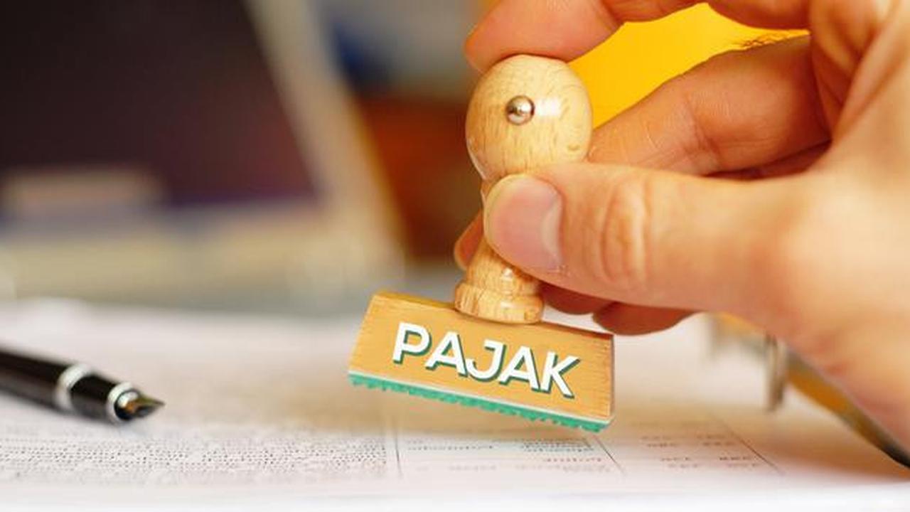 Cara Menghitung Pajak THR Terbaru dengan Metode TER