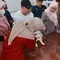 Unair dan Pemkab Banyuwangi Buka Layanan Bedah Hewan, Tangani Tumor hingga Patah Tulang