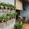 8 DIY Pot Hidroponik dari Botol Bekas Air Mineral, Langkah Mudah untuk Pemula