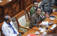 Aliansi Mahasiswa Nusantara Desak DPR Segera Sahkan RUU KUHAP, Pentingnya Pembaruan Hukum Acara Pidana