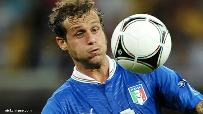 alessandro-diamanti-130728c.jpg