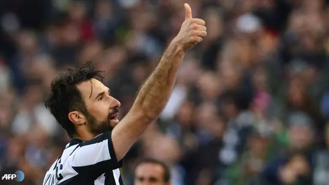 mirko-vucinic-130719c.jpg