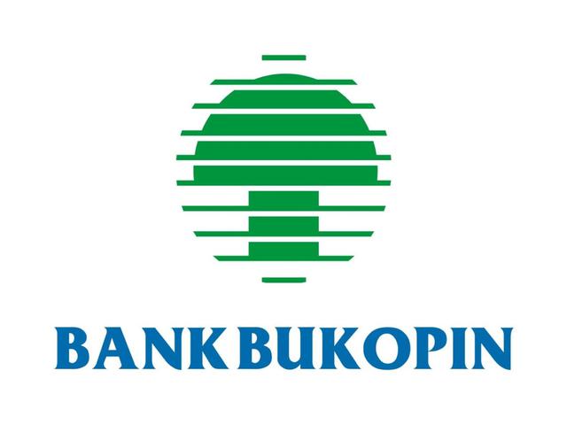 Dapat Suntikan Dana Dari Kb Kookmin Bank Bukopin Lebih Optimis Di 2021 Bisnis Liputan6 Com