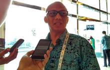 Isu-isu besar ini bakal dikupas habis di APNIC 40