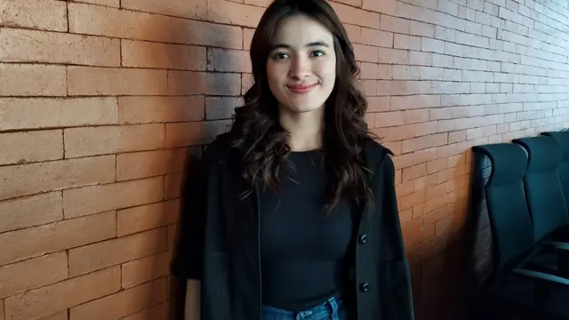 Mawar Eva de Jongh