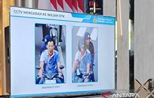 Kondisi Terkini Pasien AY: Kerusakan Sel Punca Kornea Capai 40 Persen di RSCM