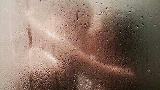 Mimpi Bercinta Dengan Mantan Apa Artinya Health Liputan6 Com