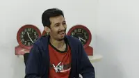 The Jakmania Asal Depok Antusias Hadapi Andritany di Semifinal BOLA Esports Challenge