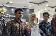 UU TNI Hasil Revisi Kembali Digugat ke MK, Kini Ada 8 Perkara
