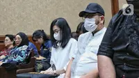 Kejagung Beberkan Alasan Ajukan Banding Atas Vonis Zarof Ricar