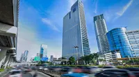 Likuiditas dan Modal Tetap Kuat, BRI Siap Lanjutkan Pertumbuhan Bisnis secara Sehat