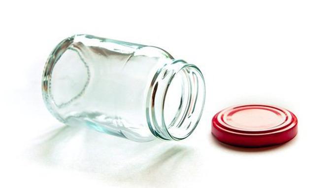 4 Tips Membuka Tutup  Botol  yang Susah Dibuka Lifestyle 