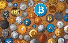 Cara Canggih Industri Kripto Cegah Kebocoran Data Hingga Hilangnya Aset