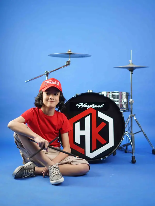 Haykal