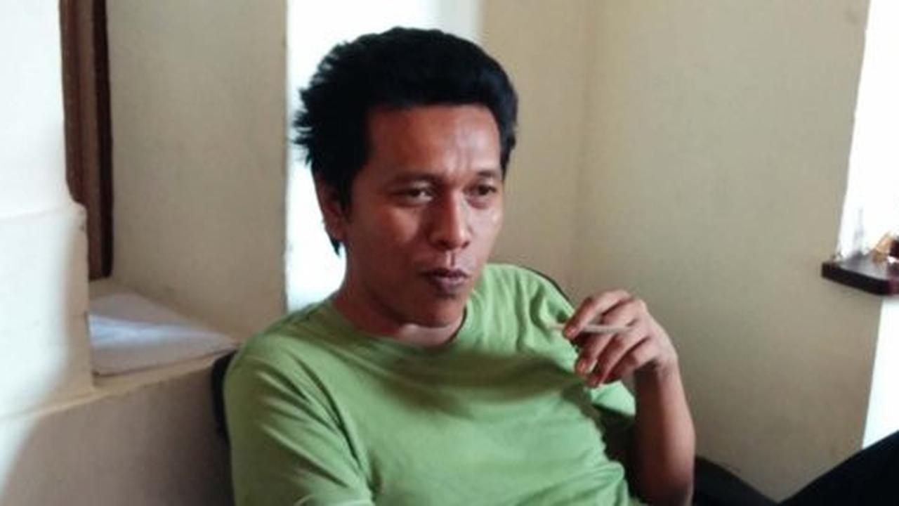 Adian Napitupulu: Prabowo itu ksatria, pasti kecewa sama Fadli Zon
