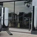 Tesla Rilis Fitur 'Kabur Darurat', Kabel Supercharger Boleh Putus