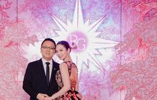 Potret Gwen Ashley & Ryan Putra Bos Air Asia Indonesia Liburan di Malang Usai Gelar Royal Wedding, 'Sangat Merakyat ya Ci