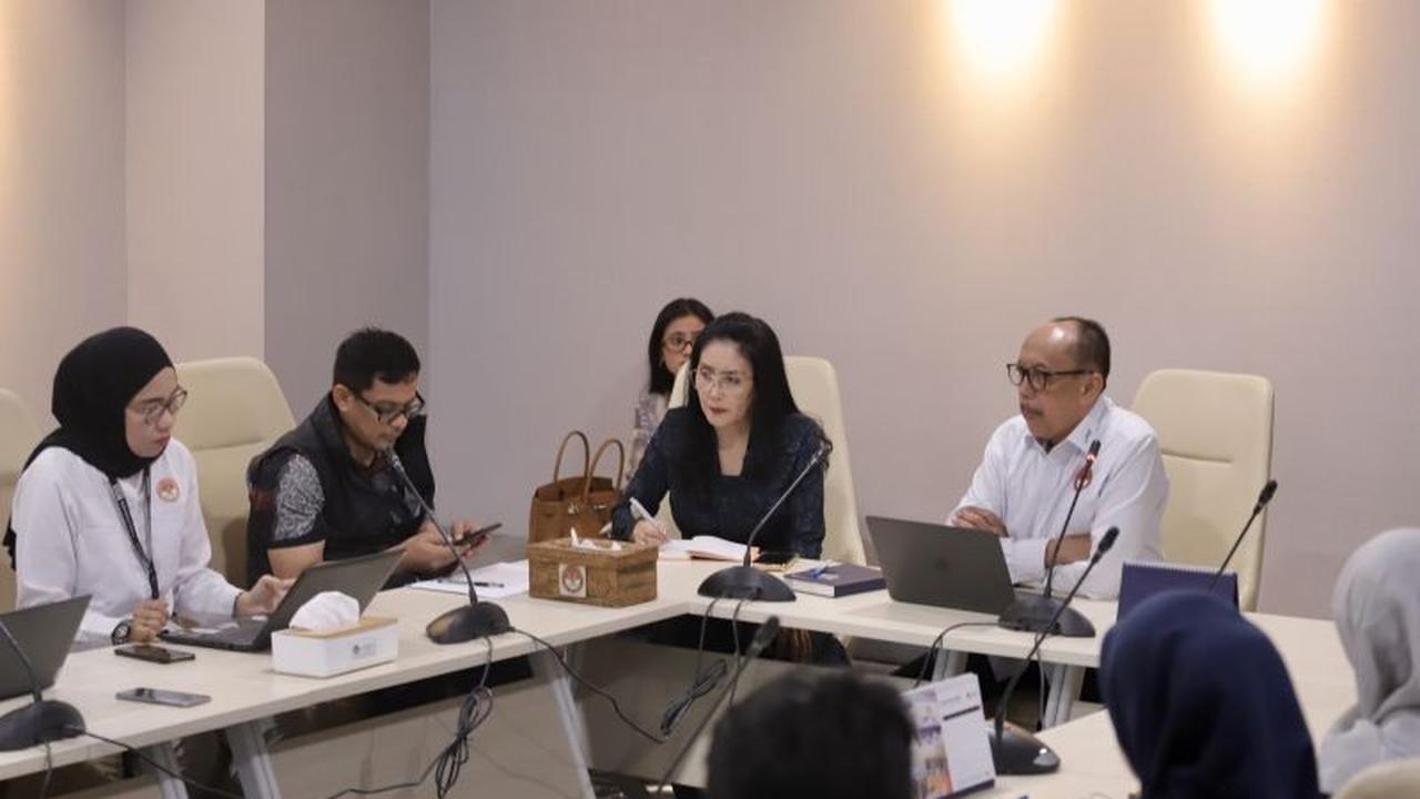 LPSK Siap Lindungi Keluarga Korban Perampokan dan Pembunuhan di Bekasi, Pastikan Hak Terpenuhi