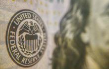 The Fed Tahan Suku Bunga, Begini Dampaknya ke Ekonomi Indonesia