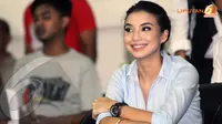 Ibunda Manohara: Saya Kecewa dengan Reiner
