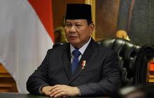 Pejabat Negara Mau Perjalanan Dinas Luar Negeri Harus Seizin Prabowo, Ini Aturannya