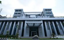 Wali Kota Bandung Minta Bantuan Hukum Kejati Jabar Soal Gugatan Bandung Zoo: Fakta Sidang Perdana