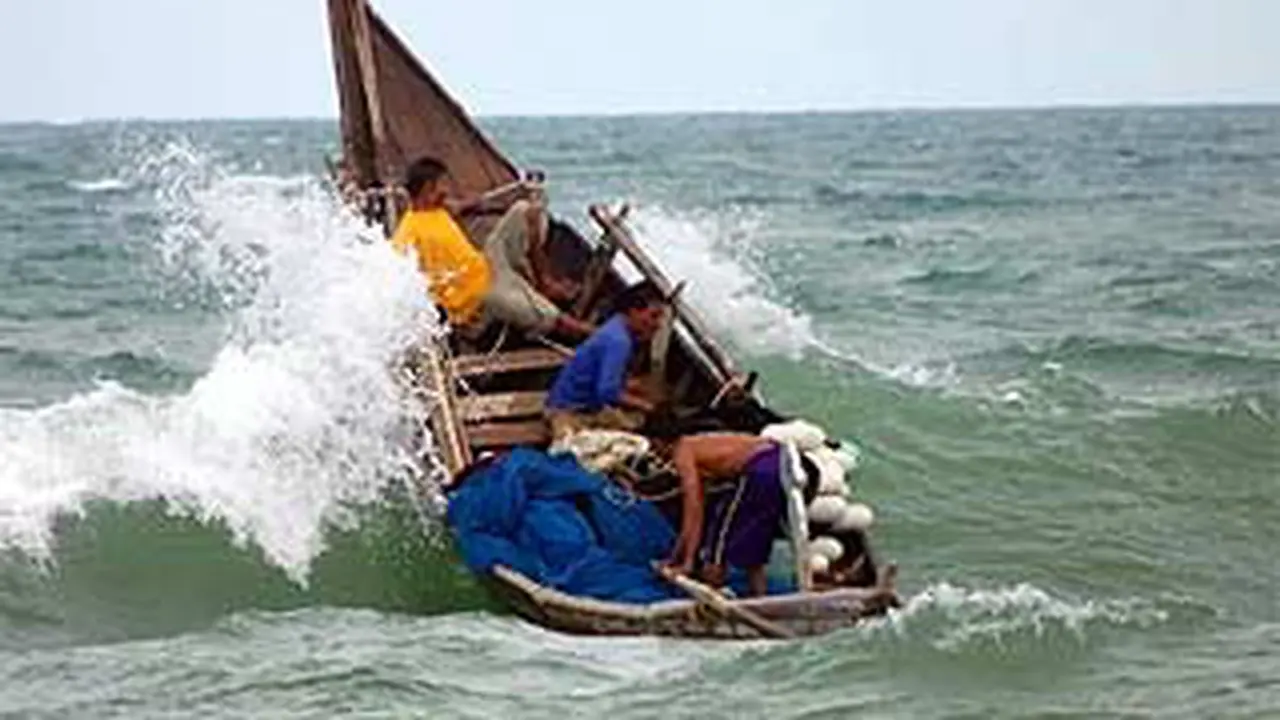 liputan6