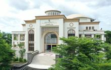 HMJ Biologi UIN Alauddin Makassar Raih Pendanaan Rp50 Juta Program FOLU Net Sink 2030