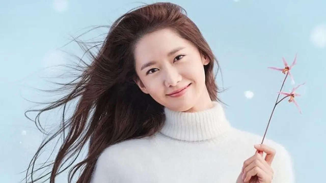 Wajah Selalu Segar dengan Trik ala Wanita Korea