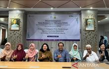 Tahukah Anda? UMJ dan Pemkab Taliabu Kolaborasi Susun Grand Design Kependudukan Berbasis Data